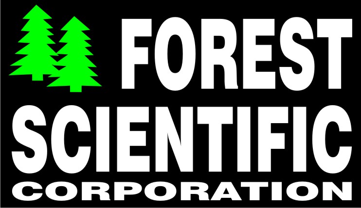 FSC Corp LOGO